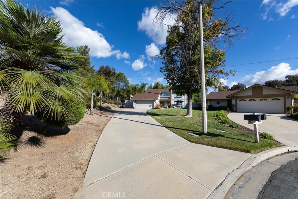 Property Photo:  43029 Argo Court  CA 92592 