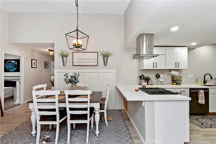 Property Photo: 19373 Totem Court CA 92508