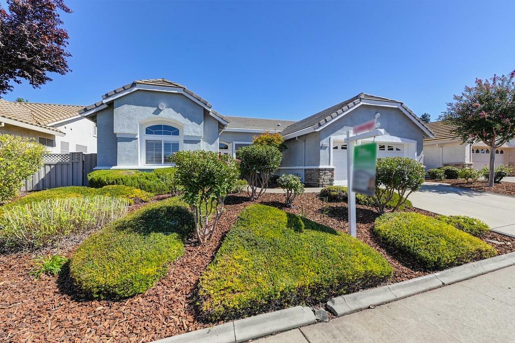 Property Photo:  4717 Cottage Lane  CA 95747 