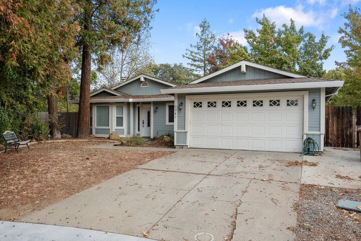 9287 Briles Court  Elk Grove CA 95624 photo