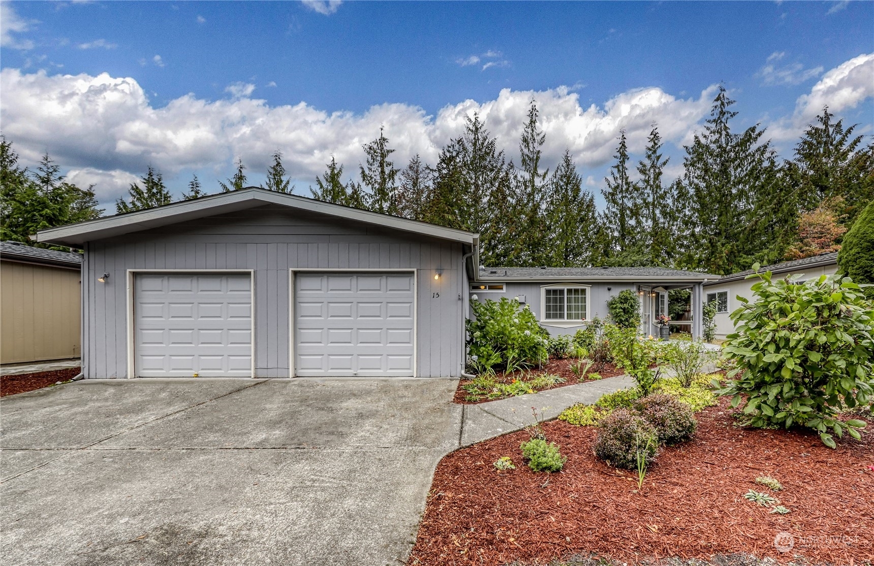 1754 NE Mesford Road 15  Poulsbo WA 98370 photo