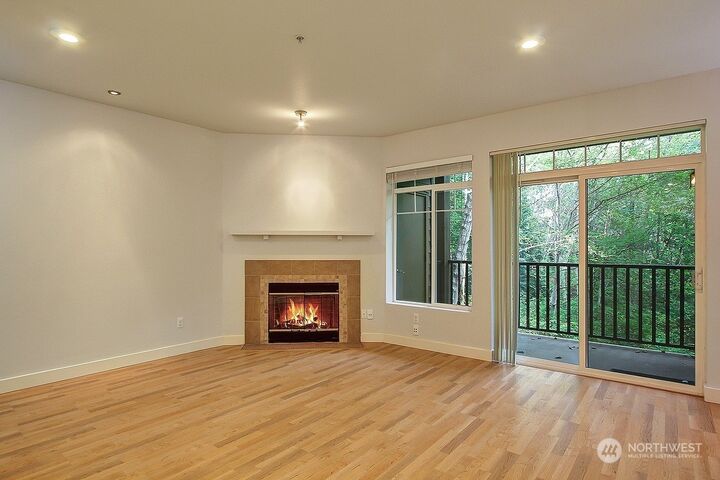 Property Photo: 18930 Bothell Everett Highway V102 WA 98012