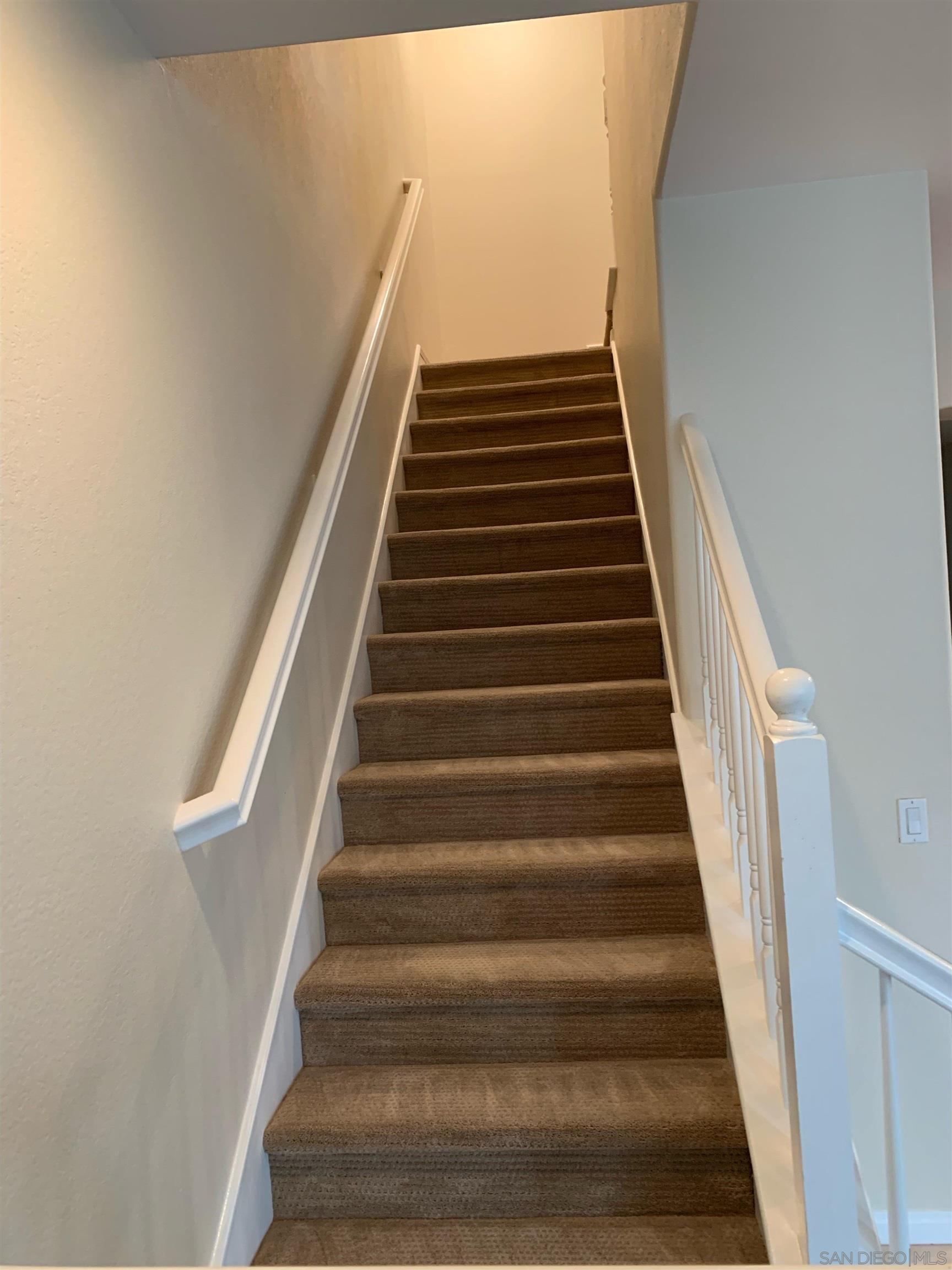 Property Photo: 1355 Sky Ridge Ct CA 92078