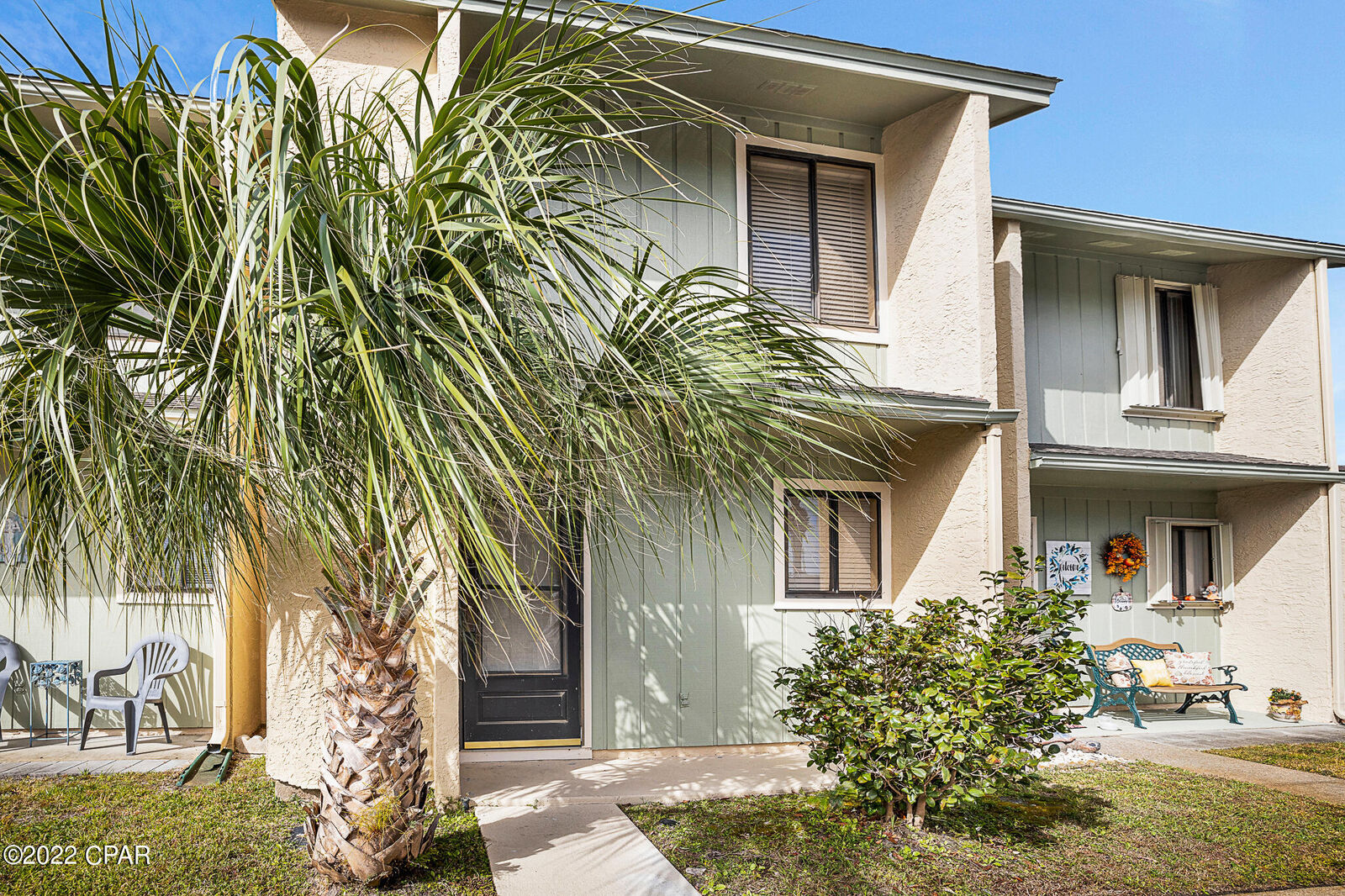 Property Photo:  139 Kimberly Drive  FL 32407 