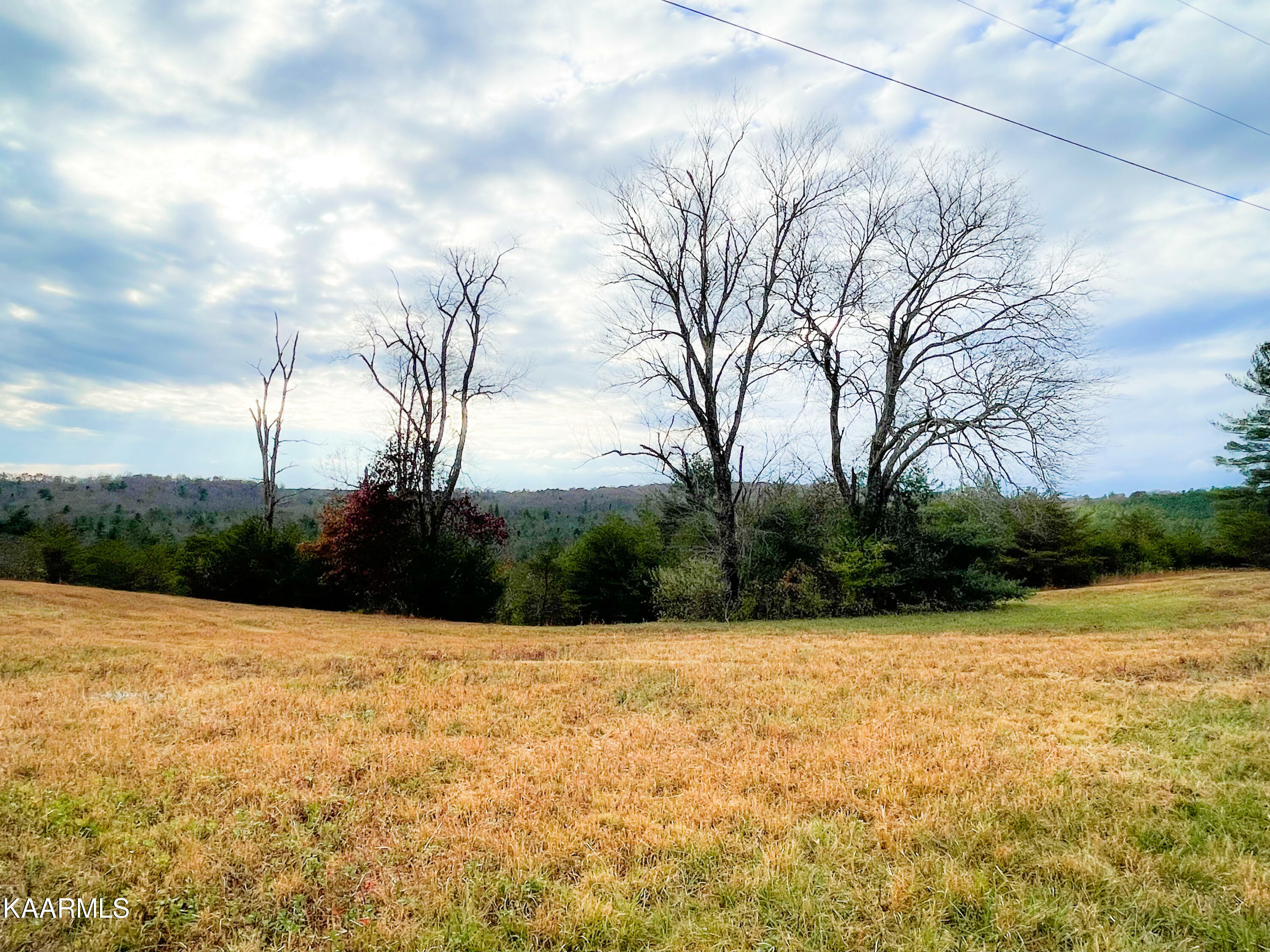 Property Photo:  Lot 2A Hwy 62  TN 37726 