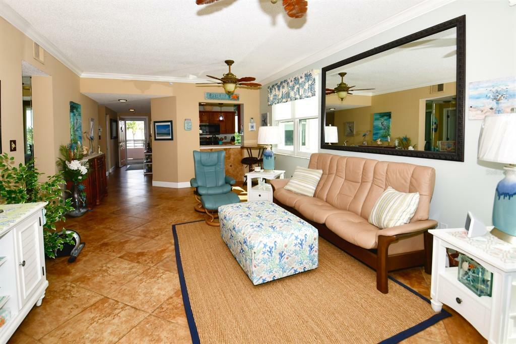 Property Photo:  8020 Sailboat Key Boulevard S 201  FL 33707 