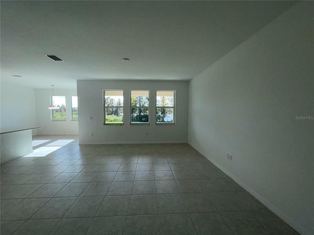 Property Photo: 6536 Great Bear Drive Boulevard FL 33805