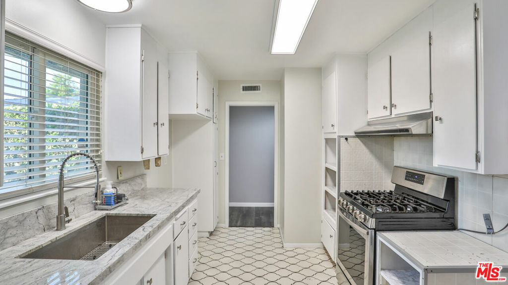 Property Photo:  1634 S Conlon Avenue  CA 91790 