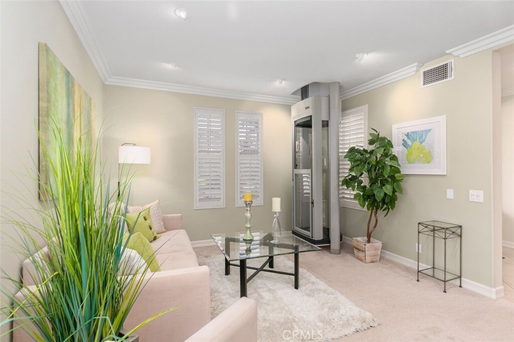 Property Photo: 16751 Westfield Lane CA 92649