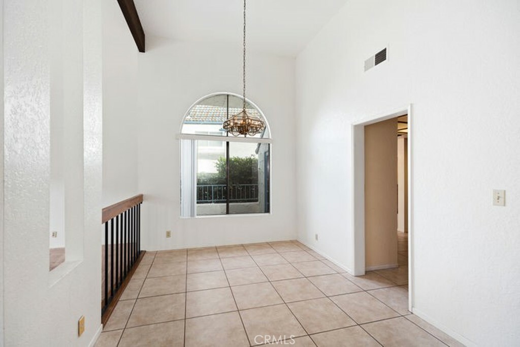 Property Photo: 123 Avenida Mesita 9 CA 92673