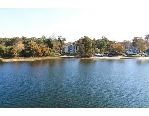 Property Photo:  949 State Rd 305  MA 02360 