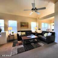 Property Photo:  11825 E Carol Avenue  AZ 85259 