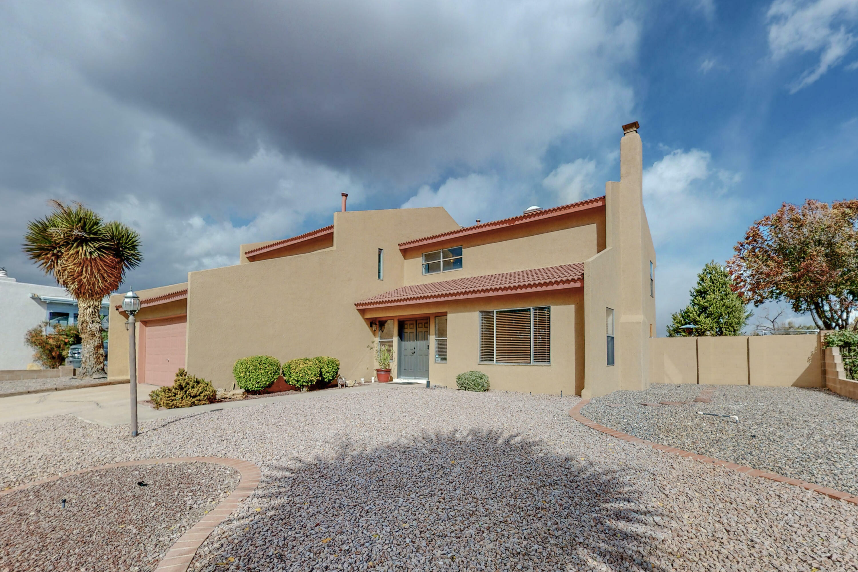 2949 Trevino Drive SE  Rio Rancho NM 87124 photo