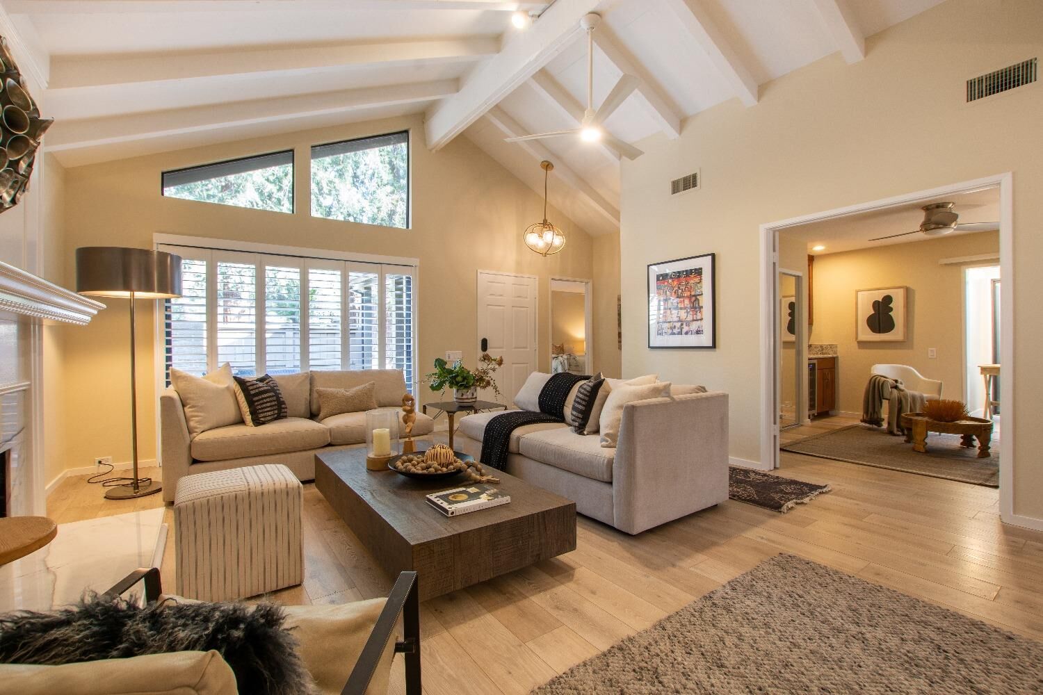 Property Photo: 112 E Ranch CA 95825