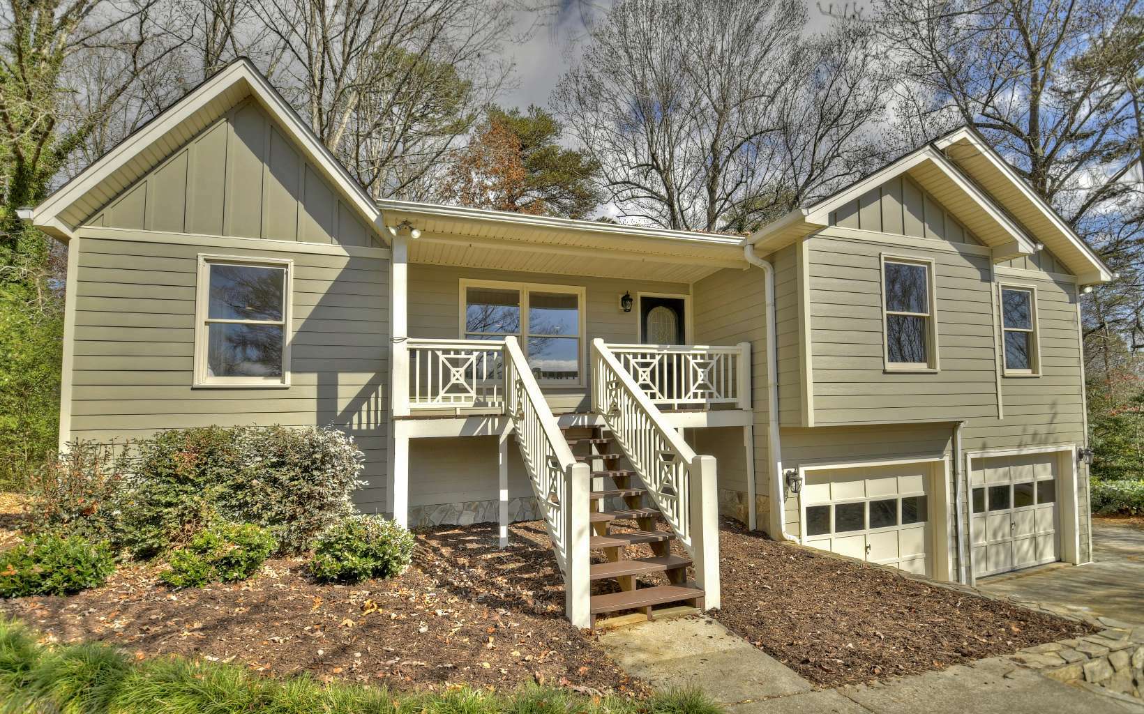 167 Piney Woods Drive  Ellijay GA 30536 photo