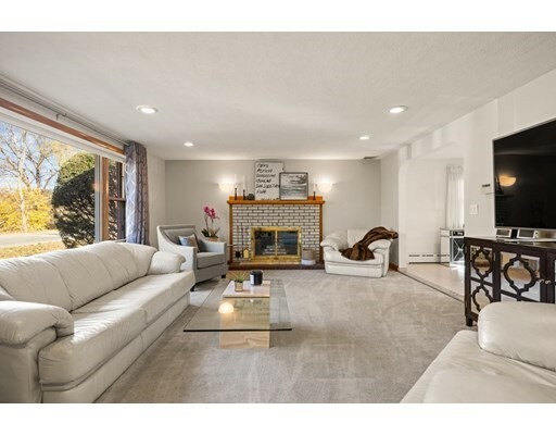 Property Photo: 41 Sunset Road MA 01890