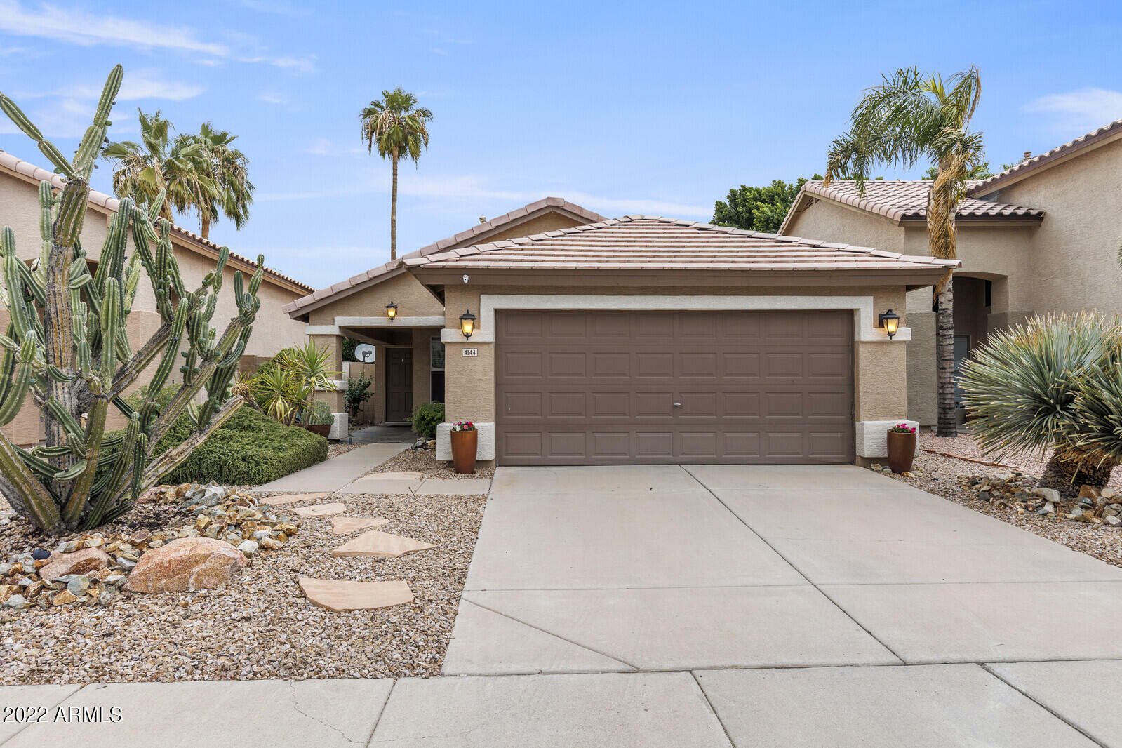 Property Photo:  4144 E Coolbrook Avenue  AZ 85032 