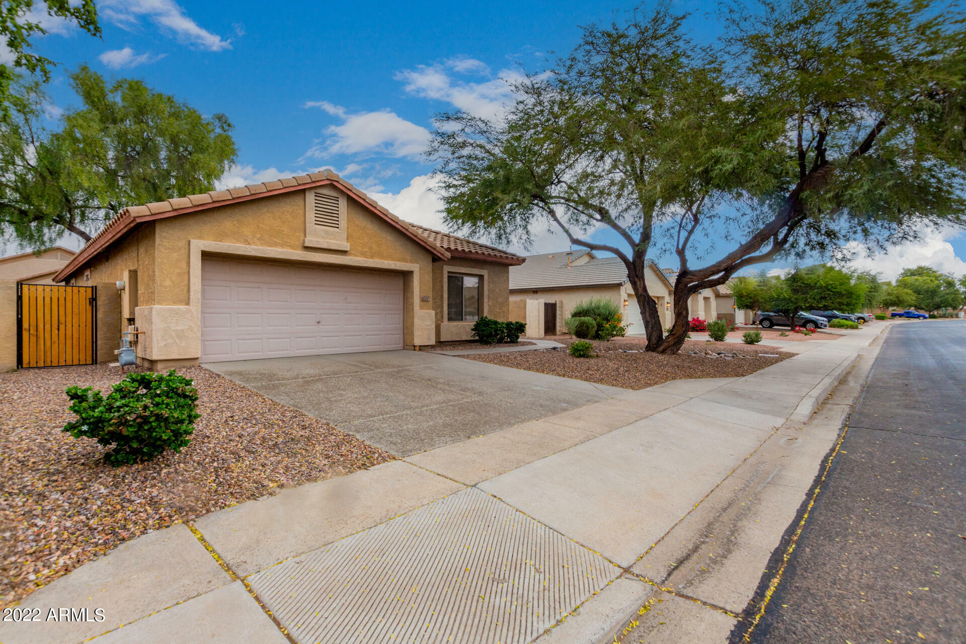 Property Photo:  10328 E Jan Avenue  AZ 85209 