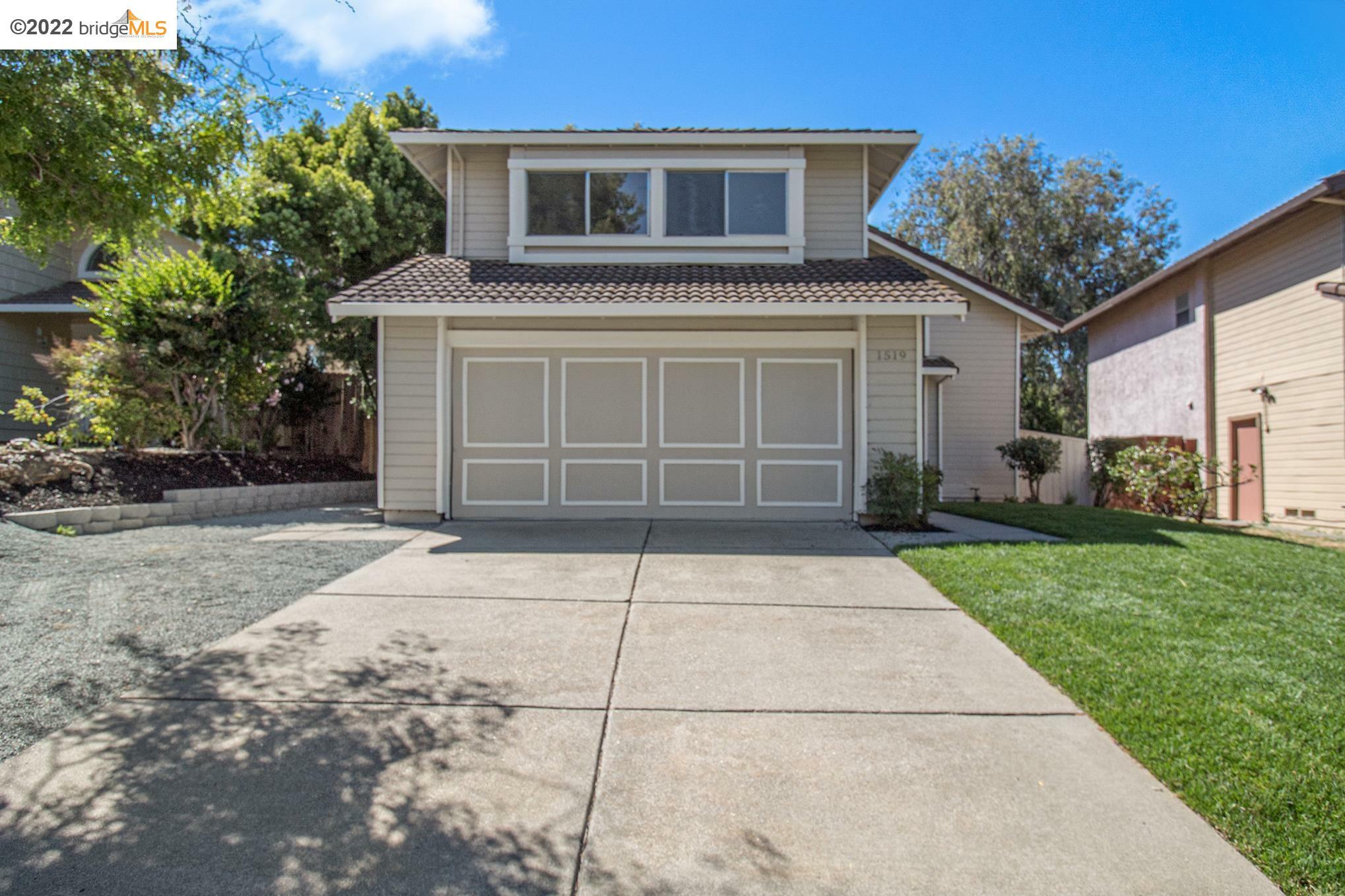 Property Photo: