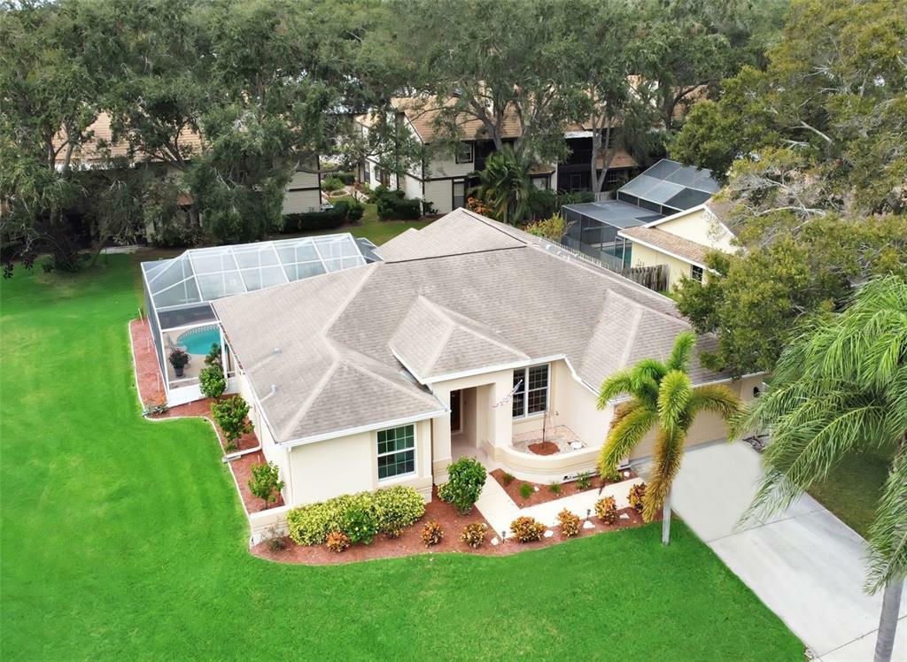 Property Photo:  2670 Resnik Circle W  FL 34683 