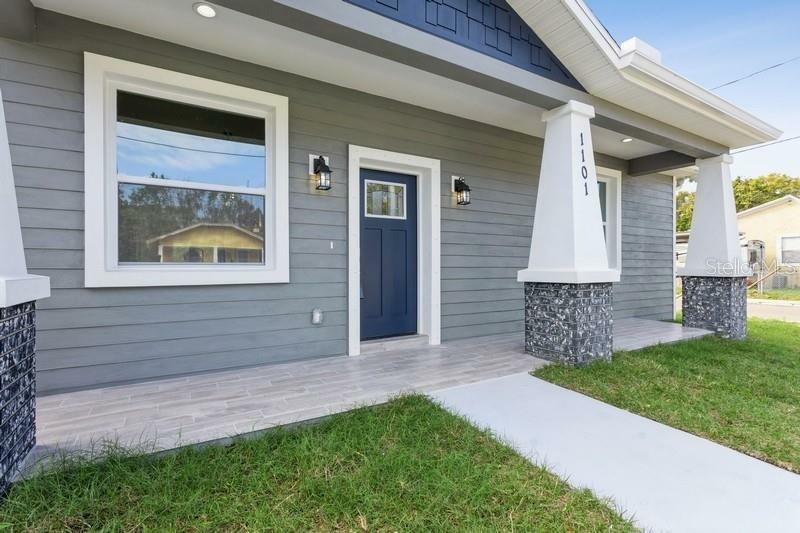 Property Photo:  1101 E 28th Avenue  FL 33605 