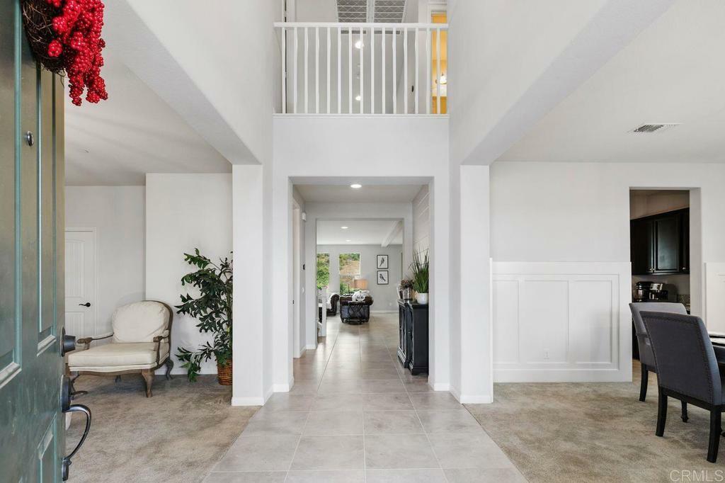 Property Photo:  37746 Golden Eagle Avenue  CA 92563 