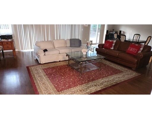 Property Photo: 152 Country Club MA 02301