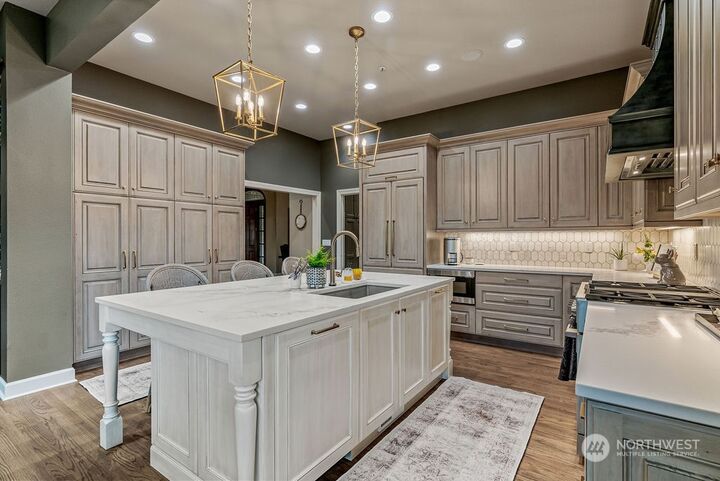 Property Photo: 214 Northridge Lane WA 98632