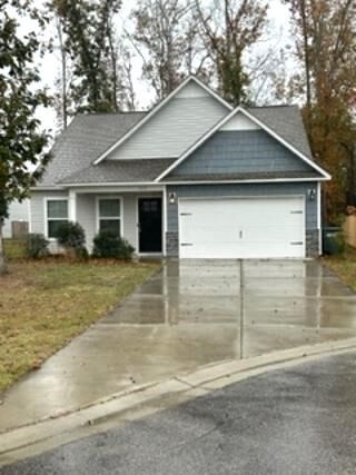 Property Photo: Kodiak Court SC 29150
