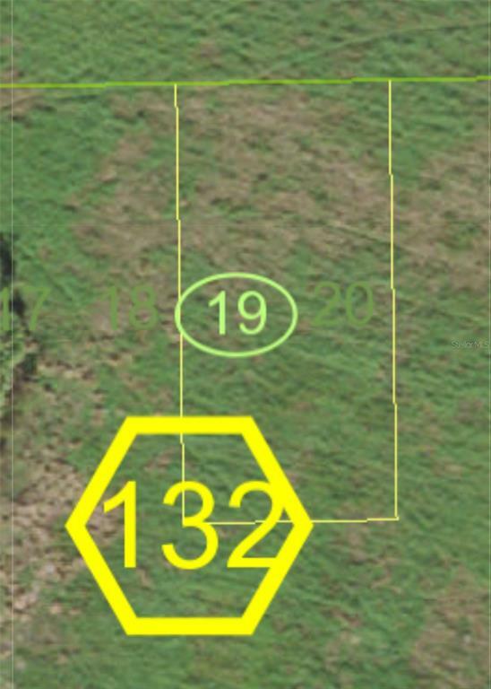 0 Peavine Road  Okeechobee FL 34972 photo