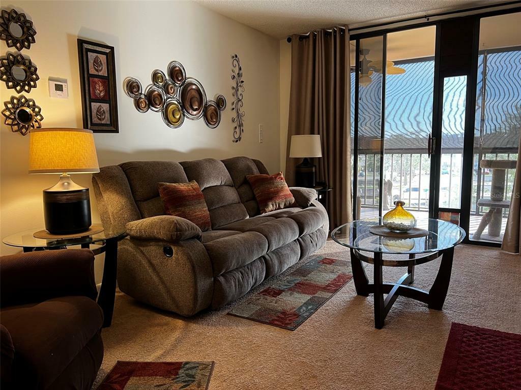 Property Photo: 21405 Olean Boulevard 332 FL 33952