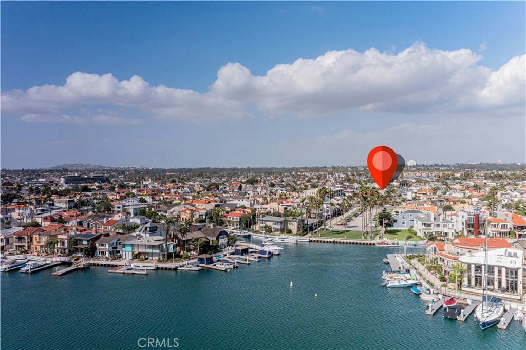 Property Photo: 129 Ravenna Drive CA 90803