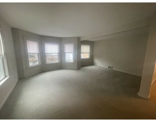 Property Photo: 33 Grace 2 MA 02148