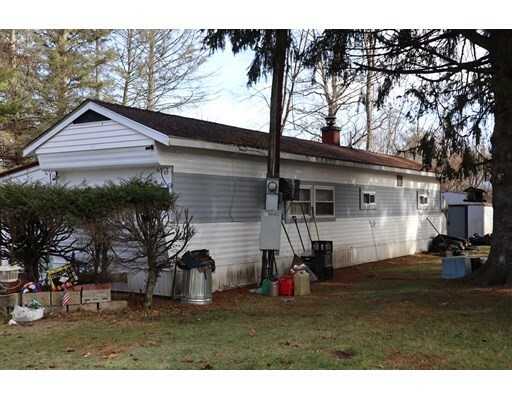 Property Photo:  35 Red Brook Ln  MA 01364 