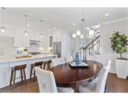 Property Photo:  59 Weston Lane 59  MA 01748 