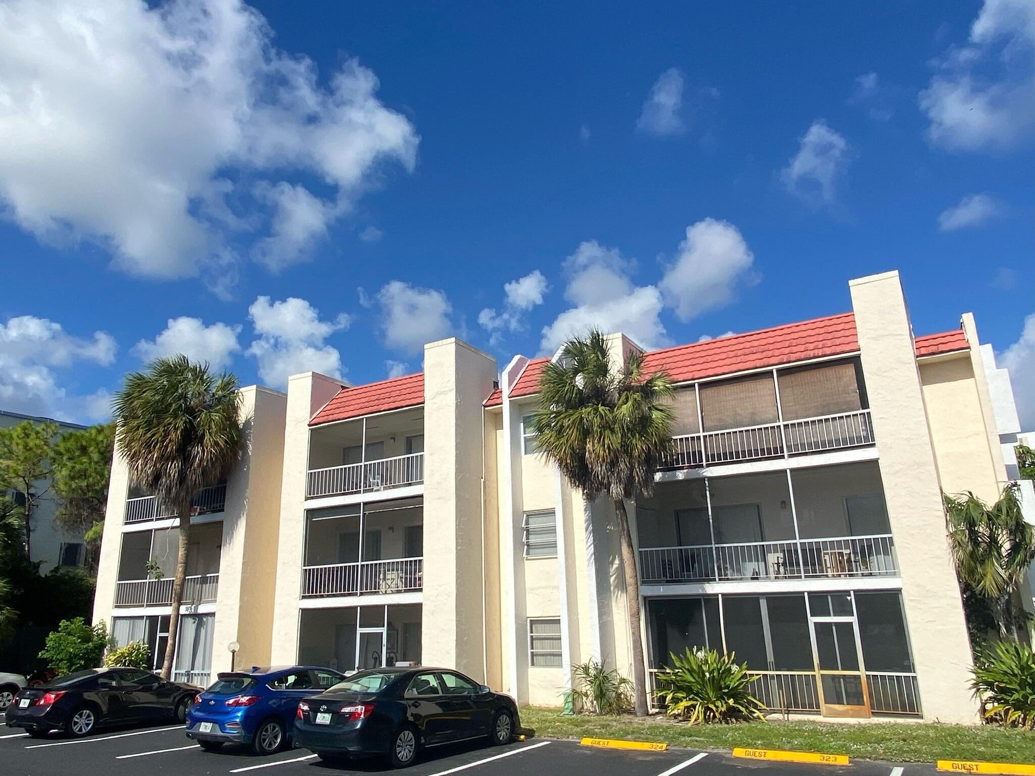 Property Photo: 632 NW 13th 0280 Street 28 FL 33486