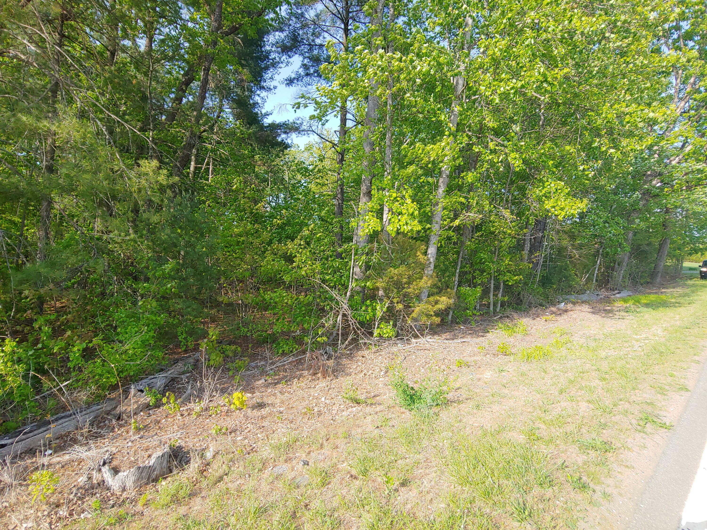 Property Photo:  0 Sontag Rd  VA 24151 