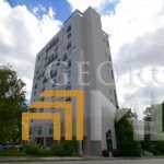 Property Photo: 587 Virginia Avenue NE 314 GA 30306