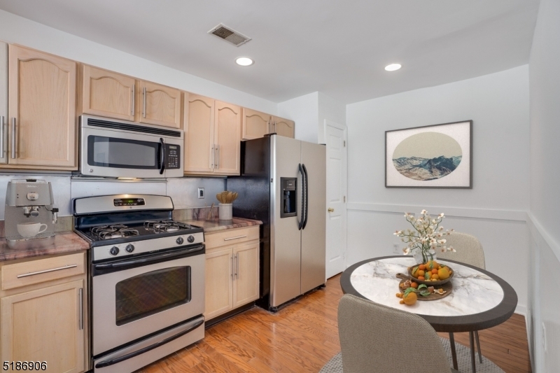 Property Photo: 173 Dorado Beach Ct 173 NJ 07731