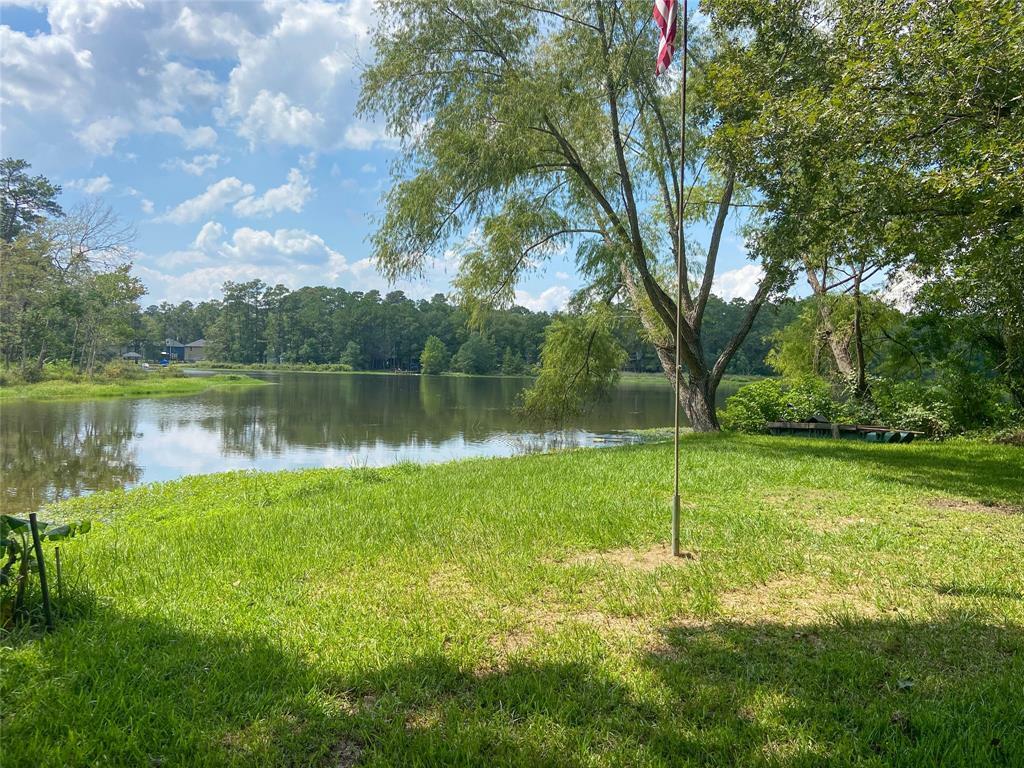 15115 Fannin Road  Willis TX 77378 photo