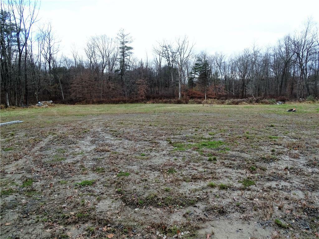 Property Photo:  961 South Dogwood Road  PA 18088 