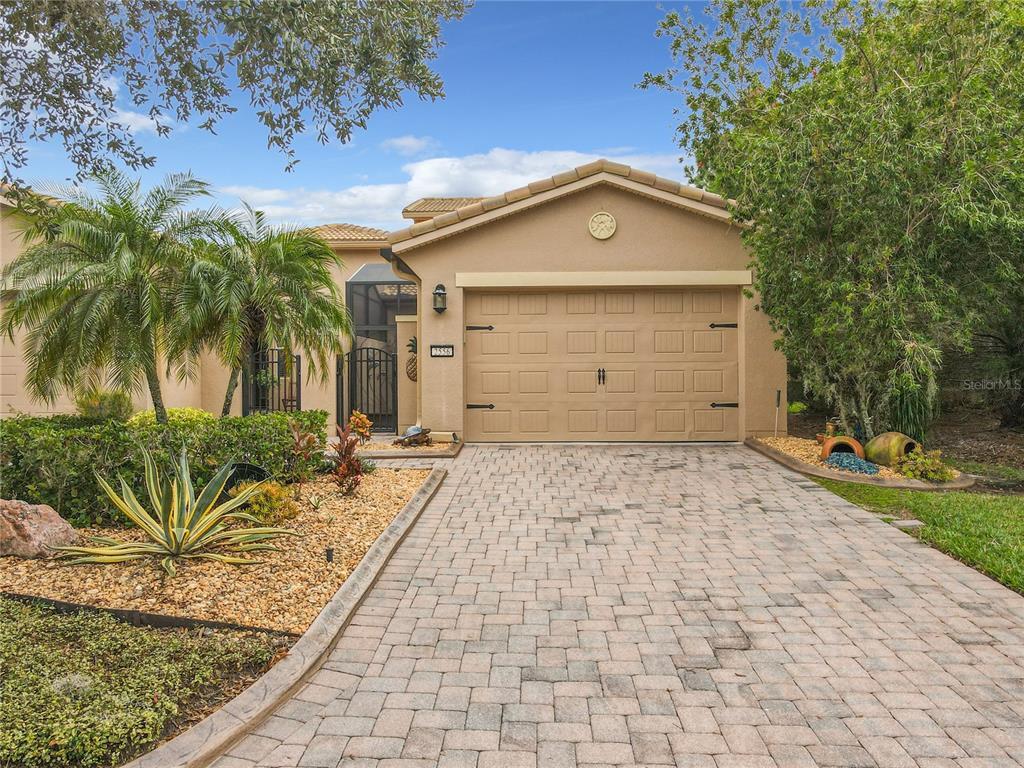 Property Photo: 2556 Palm Tree Drive FL 34759