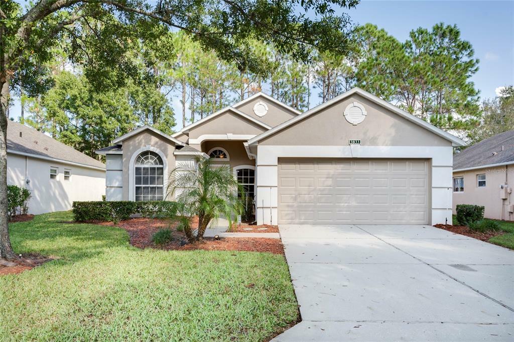 Property Photo:  3833 Avon Court  FL 34711 