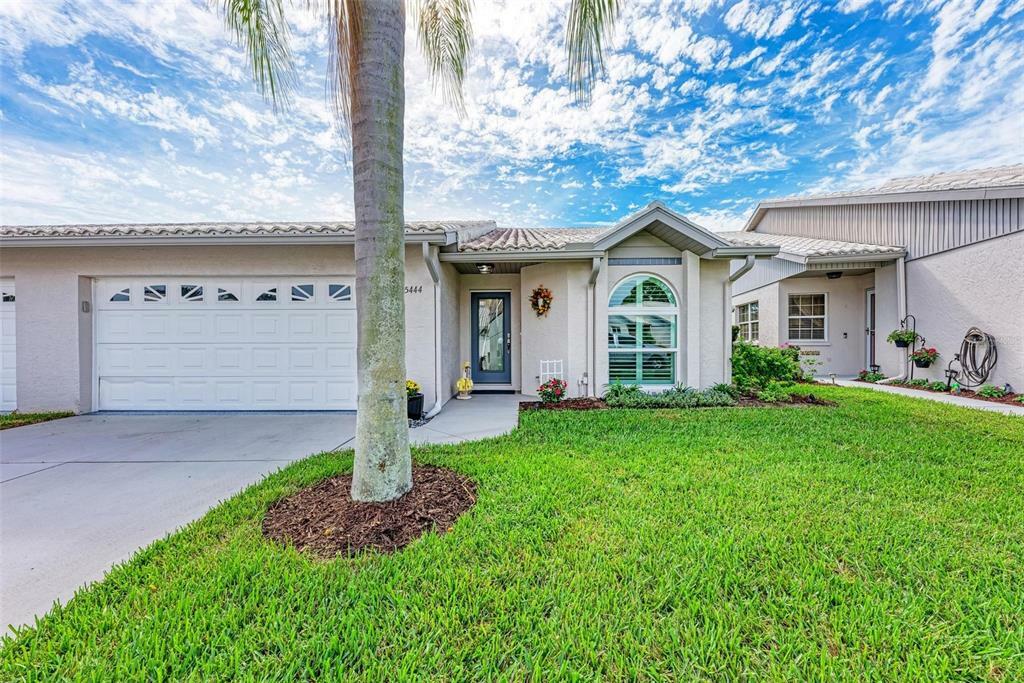 5444 Kelly Drive 11  Sarasota FL 34233 photo