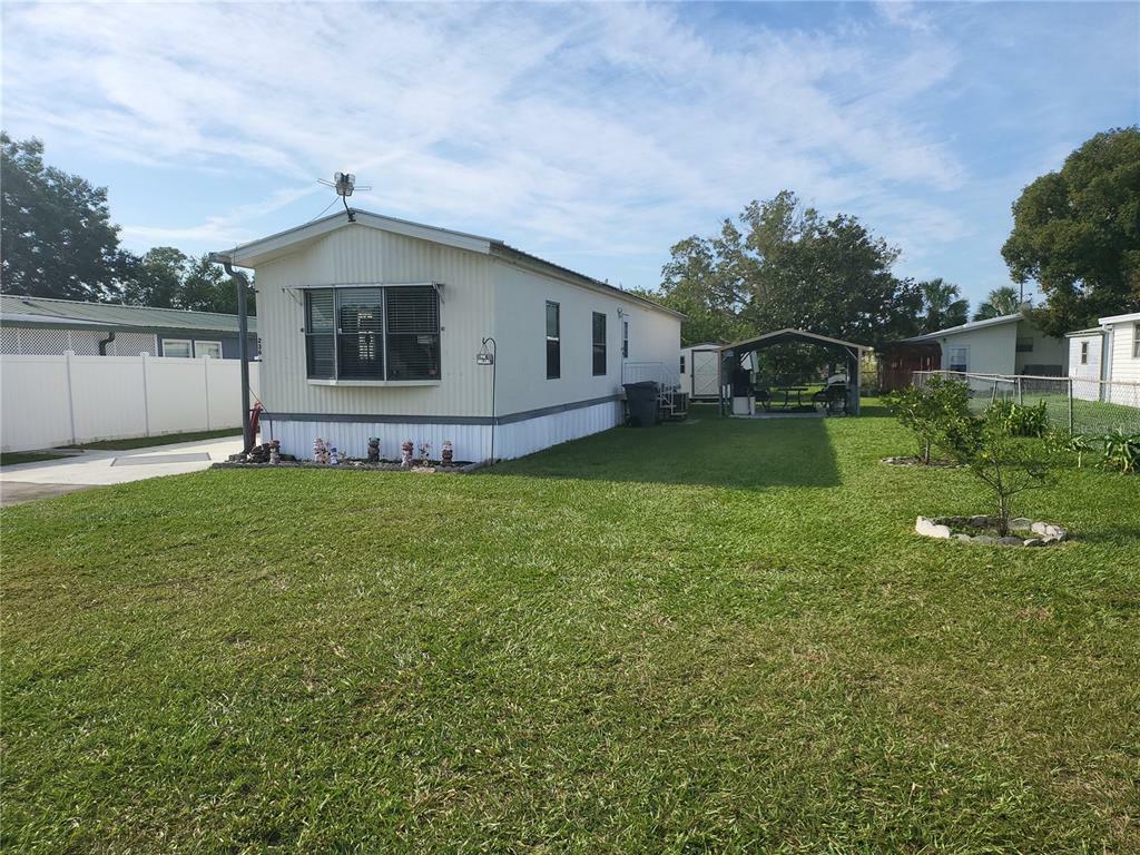 Property Photo:  236 2nd Avenue N  FL 33859 