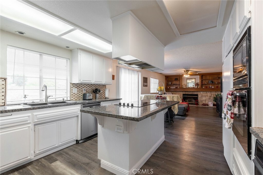 Property Photo: 22956 Pheasant Drive CA 92587