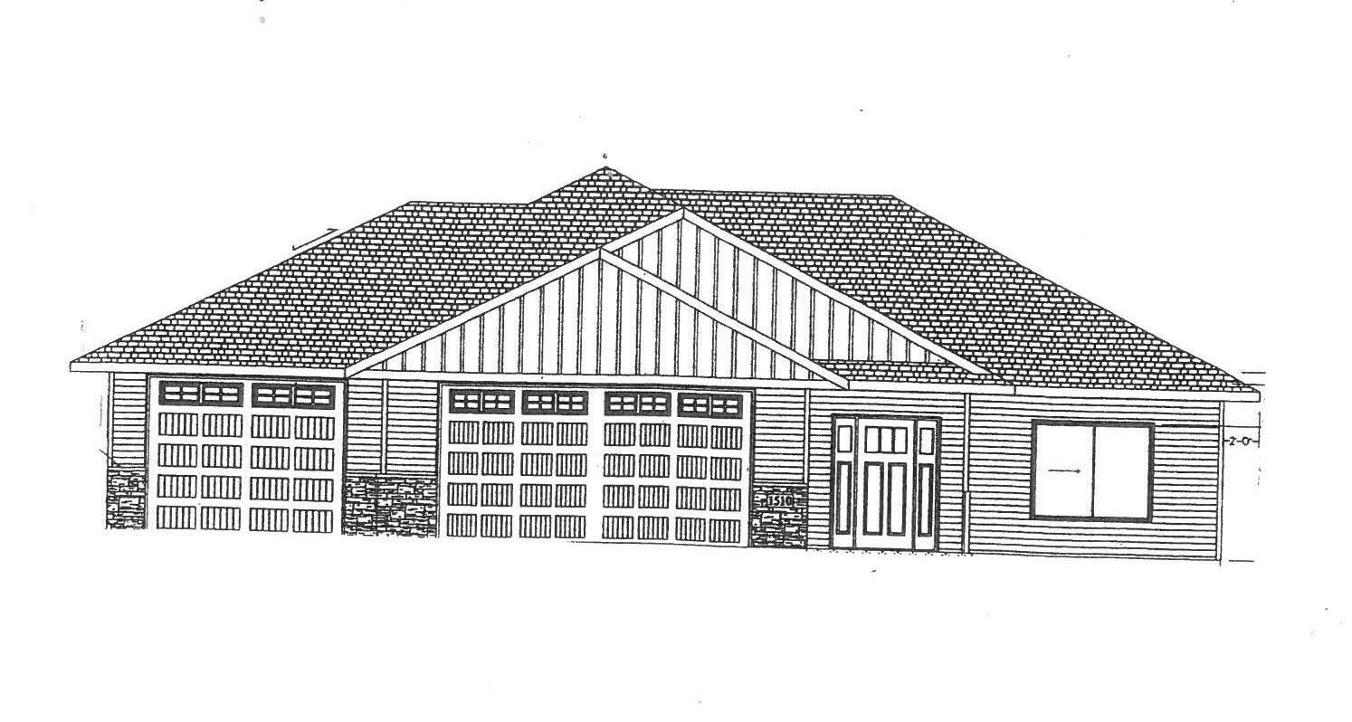 1505 3rd Avenue N  Cold Spring MN 56320 photo