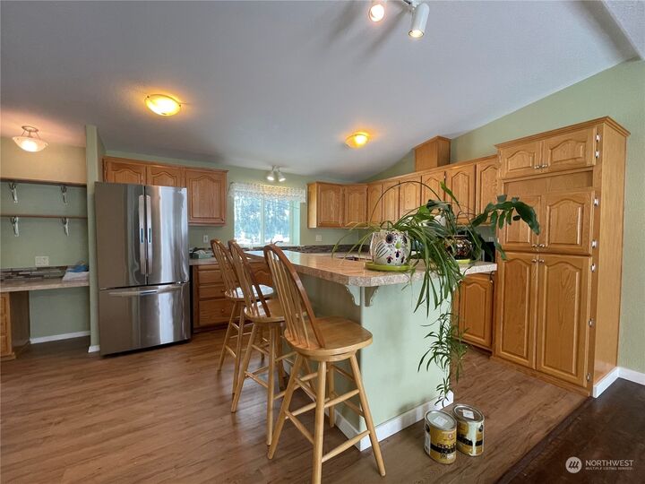 Property Photo:  17625 N Hwy 21  WA 99150 