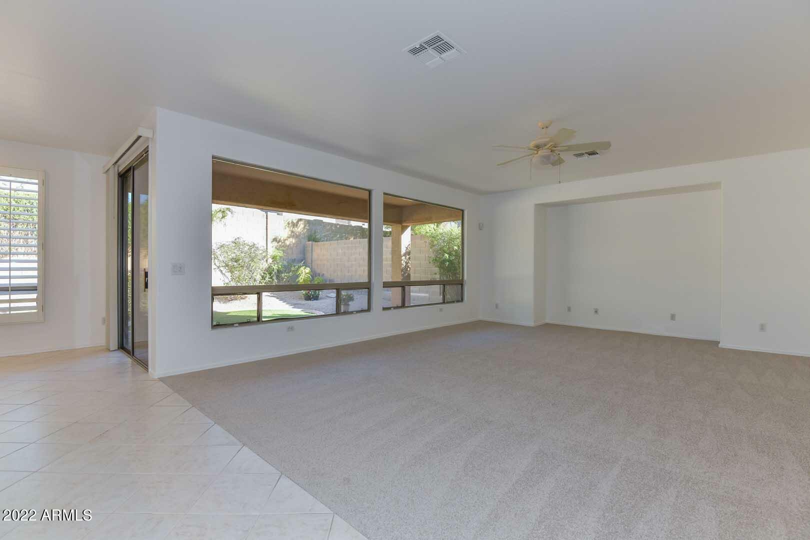 Property Photo:  3348 W Morse Drive W  AZ 85086 