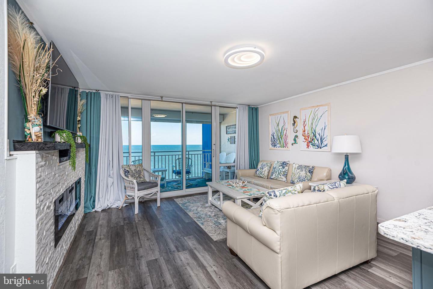 Property Photo: 11700 Coastal Highway 1807 MD 21842